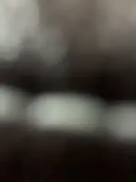 your_babymila webcam stripchat model stream image