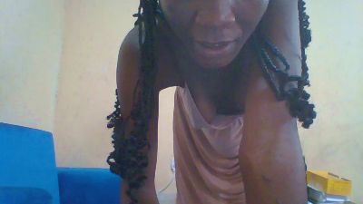 Veronabae webcam model stream image