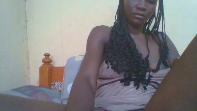 Veronabae webcam model stream image