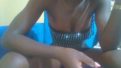 Veronabae webcam model stream image