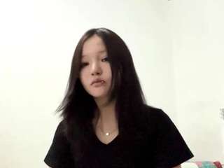 taynadanson webcam camsoda model stream image