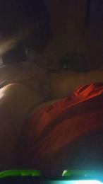 Chicharronfino webcam model stream image