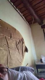 Chicharronfino webcam model stream image