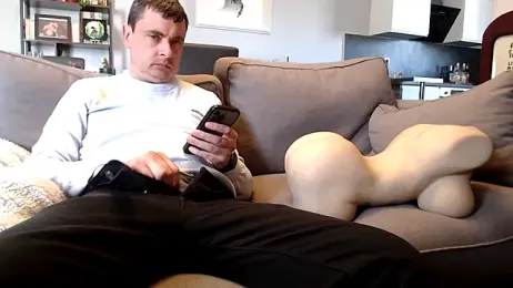 freddy0222222 webcam stripchat model stream image