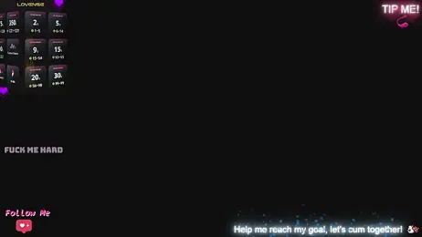 Doll_Loren webcam stripchat model stream image