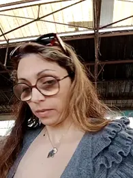 ChouqxxxCoreleone webcam stripchat model stream image