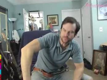shanestickrod webcam chaturbate model stream image