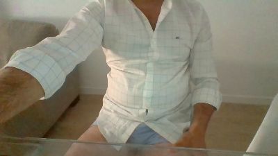polint4sexy webcam cam4 model stream image