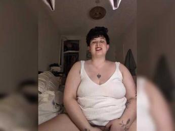 AlexisRodrigo webcam bongacams model stream image