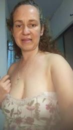ROCHITBAST webcam cam4 model stream image