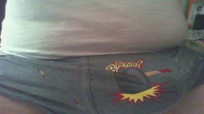 TSLover984 webcam model stream image