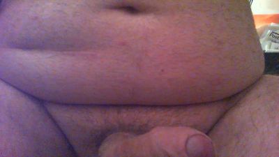 TSLover984 webcam model stream image