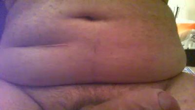 TSLover984 webcam model stream image