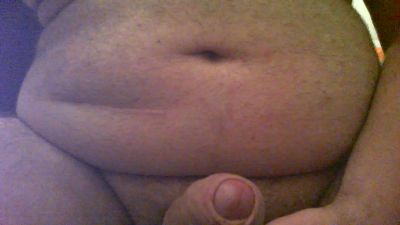 TSLover984 webcam cam4 model stream image