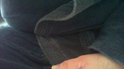 TSLover984 webcam model stream image