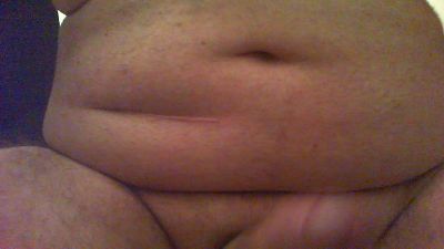 TSLover984 webcam model stream image