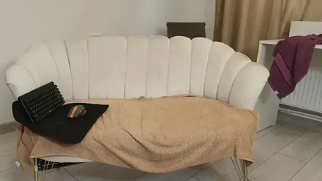 TheTopAlex webcam model stream image