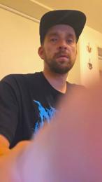 noobage webcam model stream image