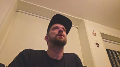 noobage webcam model stream image