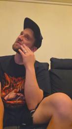 noobage webcam model stream image