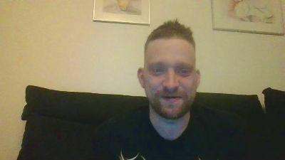noobage webcam model stream image