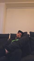noobage webcam model stream image