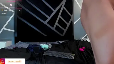 bruno_cavalli webcam model stream image