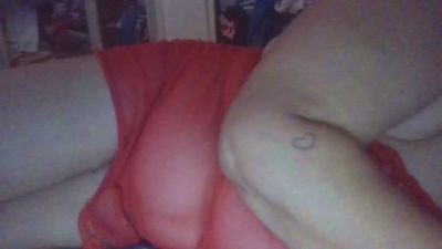 leshj webcam model stream image