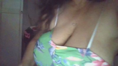 leshj webcam model stream image
