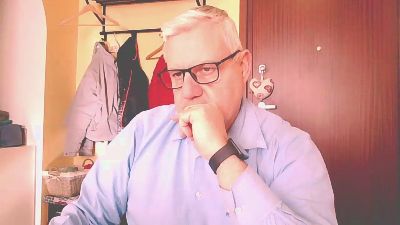 sailorge5 webcam model stream image