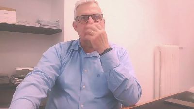 sailorge5 webcam cam4 model stream image