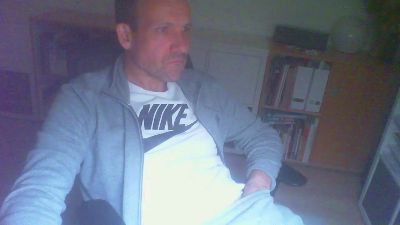 Heyman79 webcam model stream image