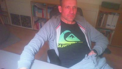 Heyman79 webcam cam4 model stream image