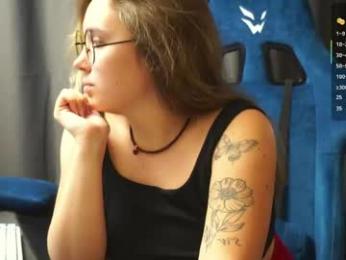 sandra_sww webcam model stream image