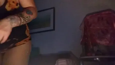 UrFavToJerkTo webcam stripchat model stream image