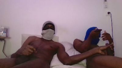 pindouz1 webcam cam4 model stream image