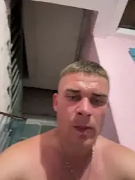 Lion21s webcam stripchat model stream image