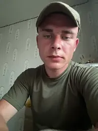 Lion21s webcam stripchat model stream image
