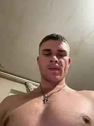 Lion21s webcam stripchat model stream image
