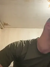 Lion21s webcam stripchat model stream image