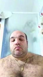 Aquila183 webcam model stream image