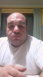 Aquila183 webcam model stream image