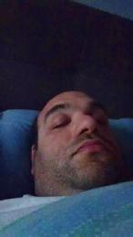 Aquila183 webcam model stream image