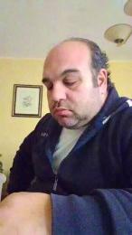 Aquila183 webcam model stream image