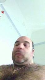 Aquila183 webcam model stream image