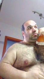 Aquila183 webcam cam4 model stream image