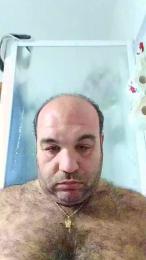 Aquila183 webcam cam4 model stream image