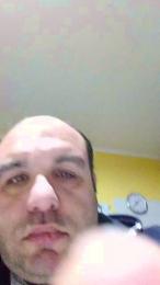 Aquila183 webcam model stream image