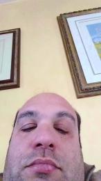 Aquila183 webcam model stream image