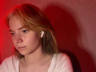 capricetatsuta webcam model stream image